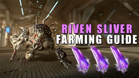 warframe riven silver|where to use riven silver.